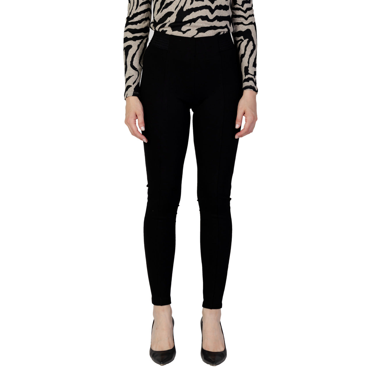 Only - Only  Women Leggings
