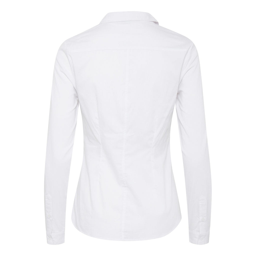 Ichi - Ichi  Women Shirt