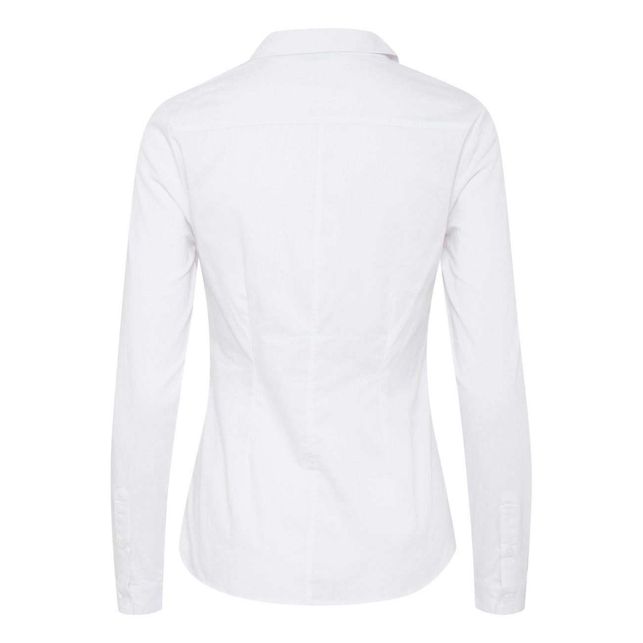 Ichi - Ichi  Women Shirt