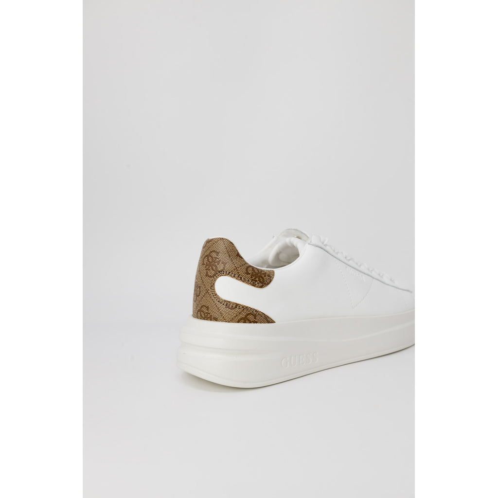 Guess - Guess Women Sneakers