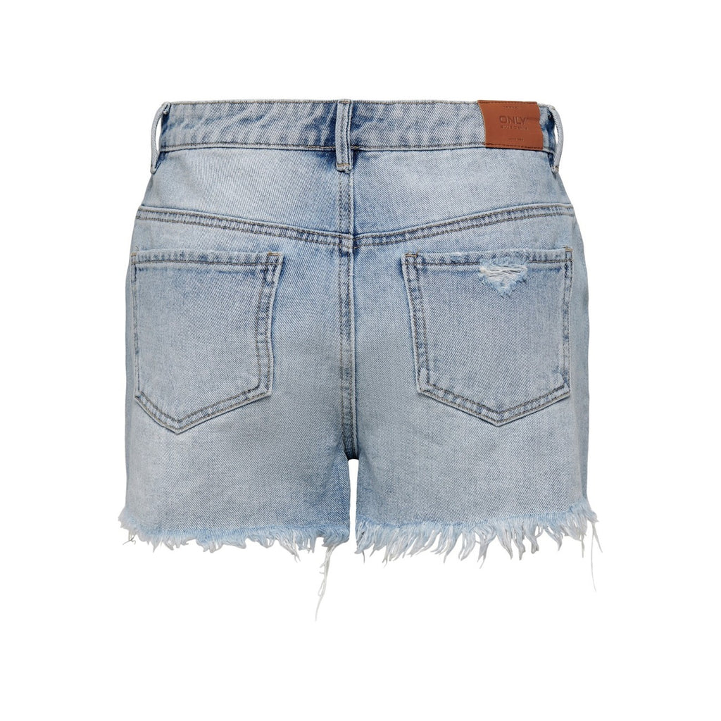 Only - Only  Women Short