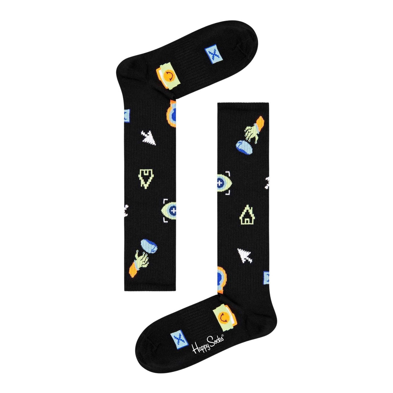 Happy Socks - Happy Socks  Women Underwear