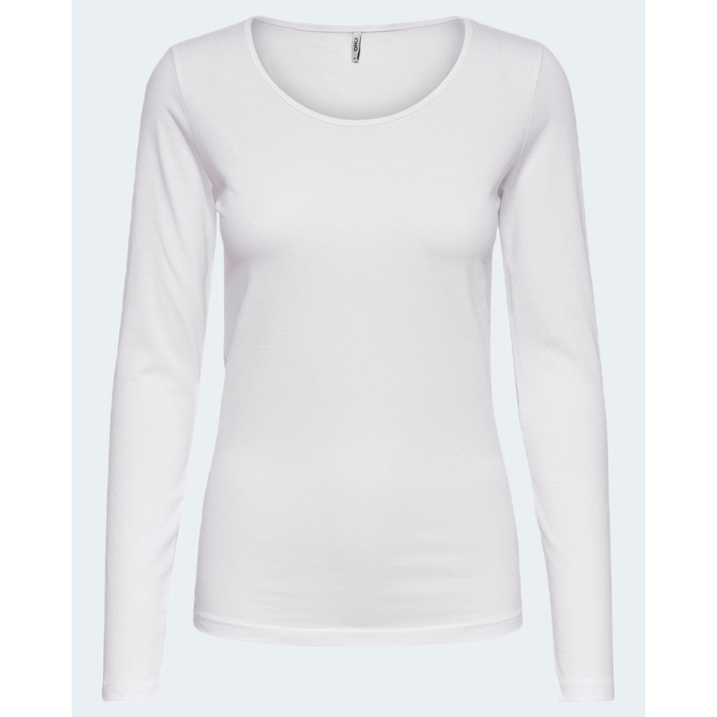 Only - Only  Women T-Shirt