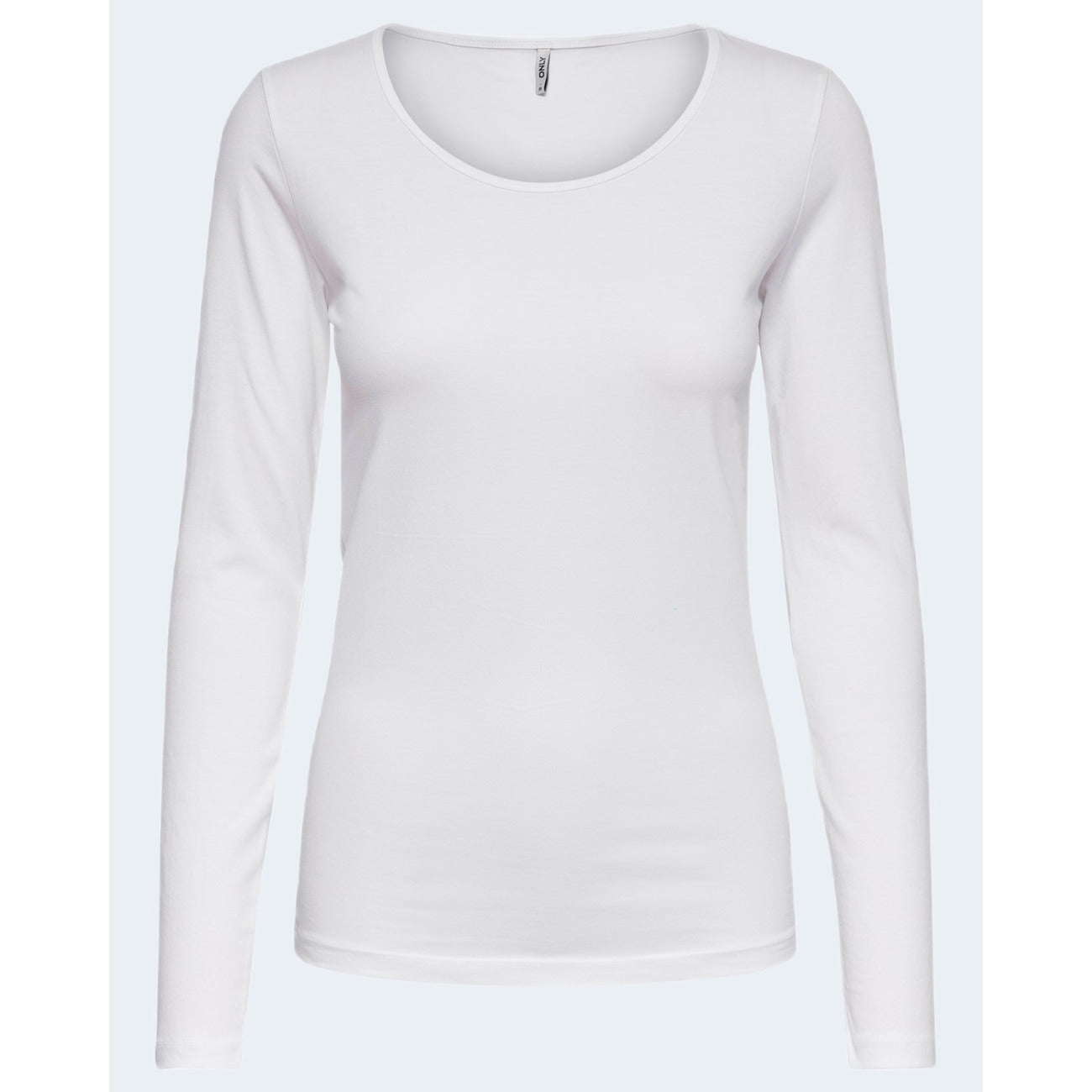 Only - Only  Women T-Shirt
