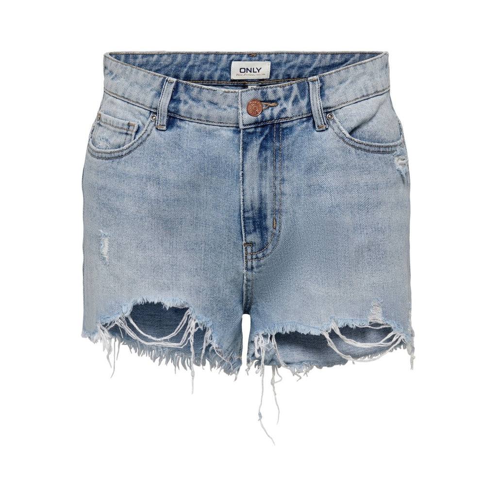 Only - Only  Women Short