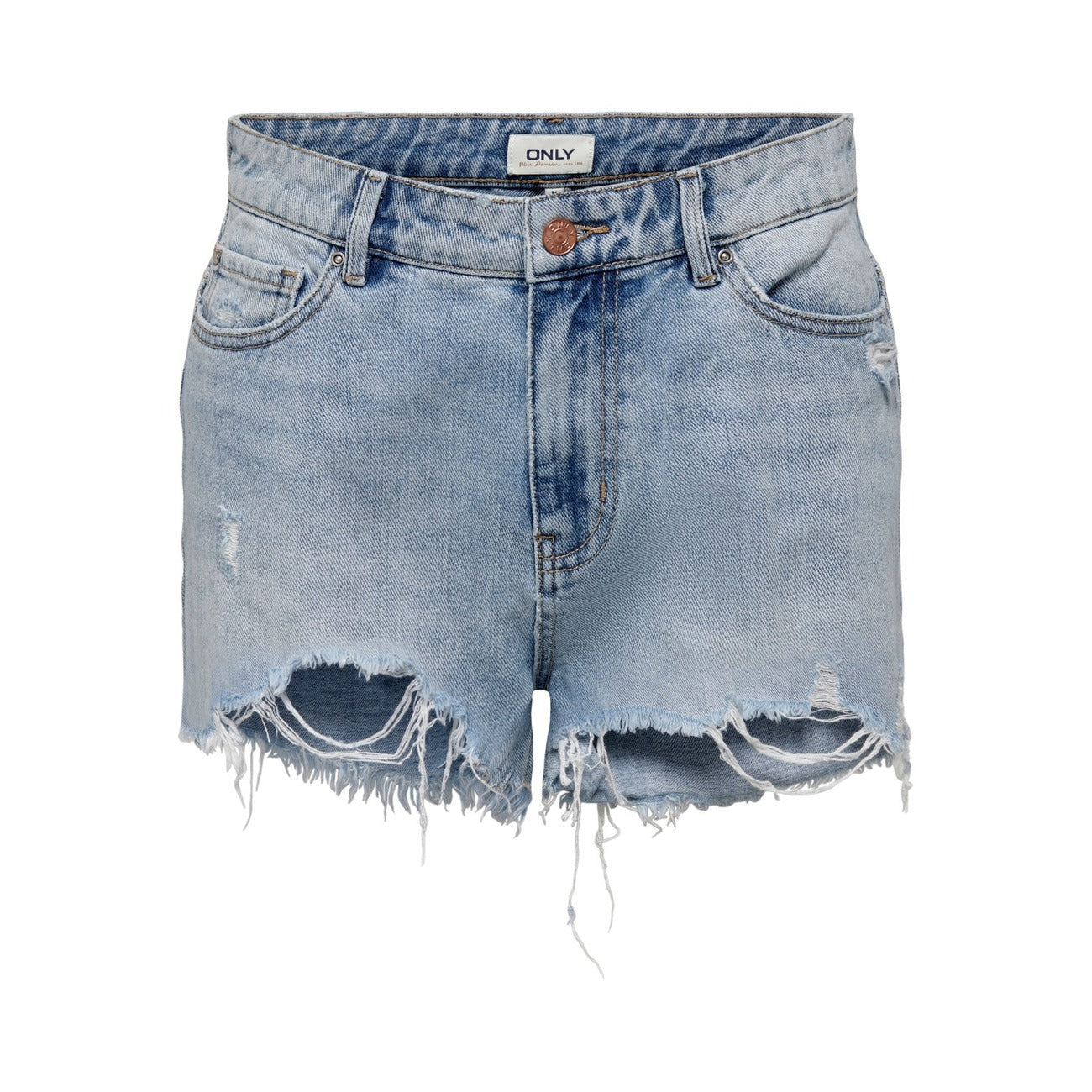 Only - Only  Women Short