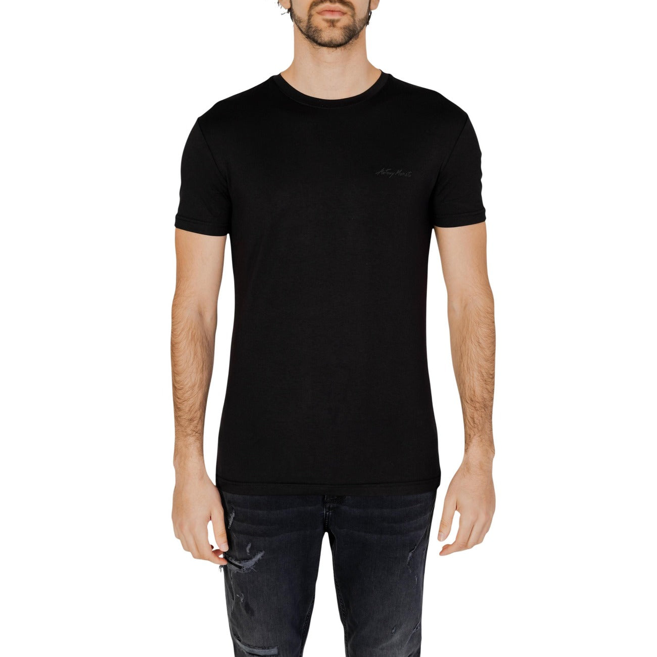 Antony Morato - Antony Morato Men T-Shirt