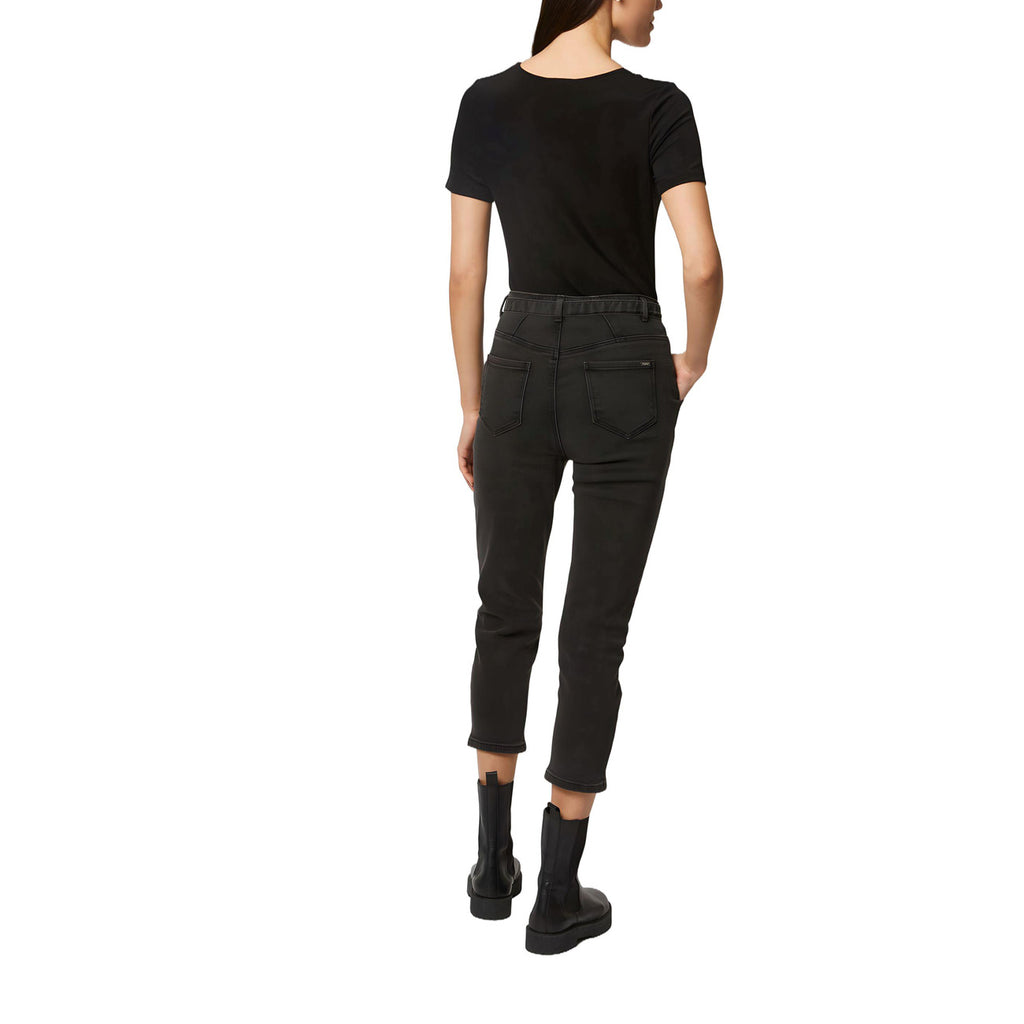 Morgan De Toi - Morgan De Toi  Women T-Shirt