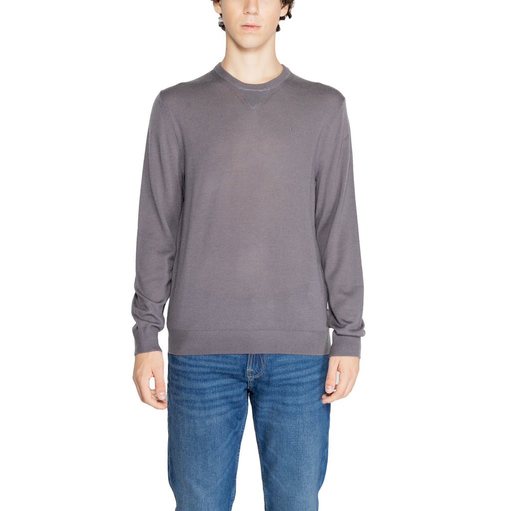 Armani Exchange 8NZM3A ZM8AZ Sweater