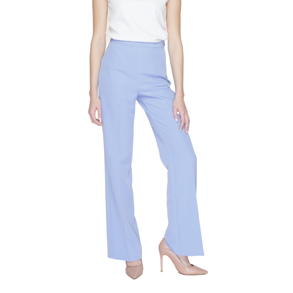 Silence - Silence  Women Trousers