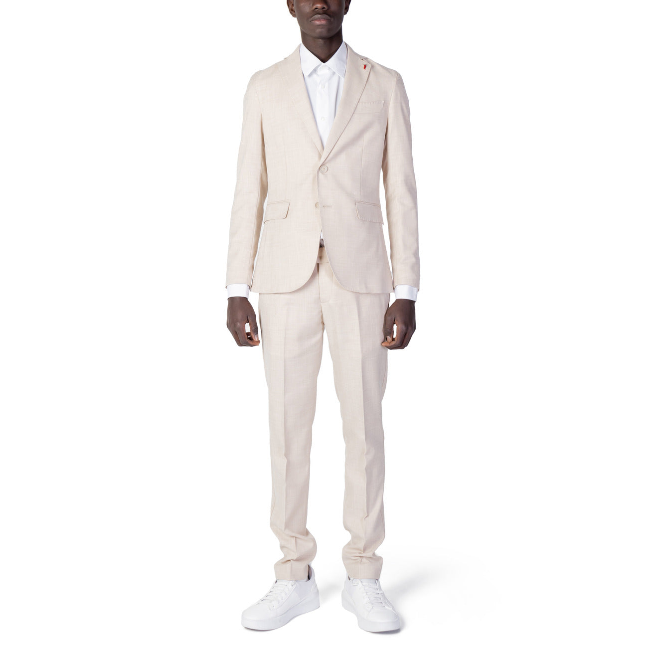 Mulish - Mulish Men Suit