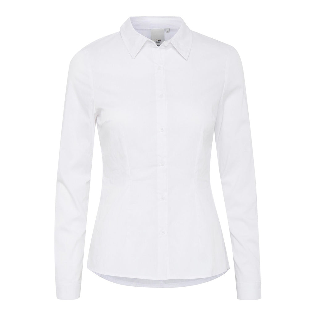 Ichi - Ichi  Women Shirt