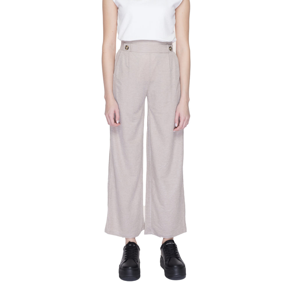 Jacqueline De Yong - Jacqueline De Yong  Women Trousers