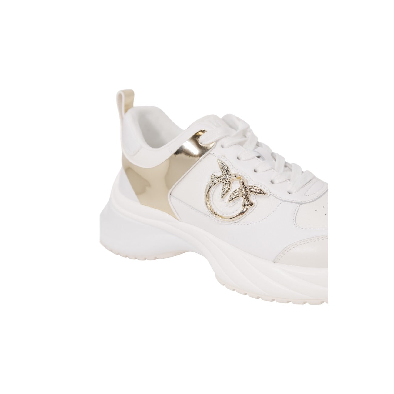 Pinko - Pinko Women Sneakers