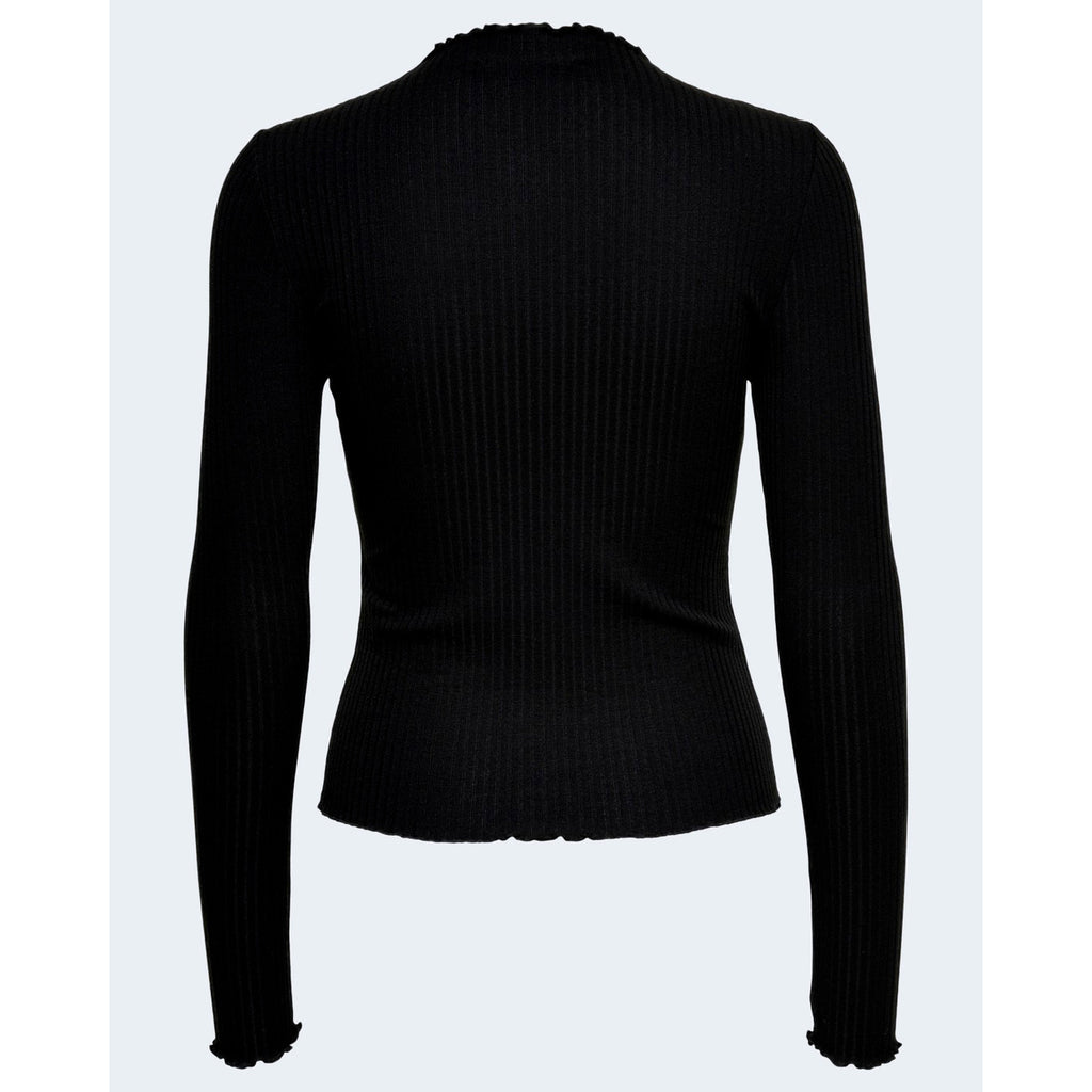 Only - Only  Women Knitwear