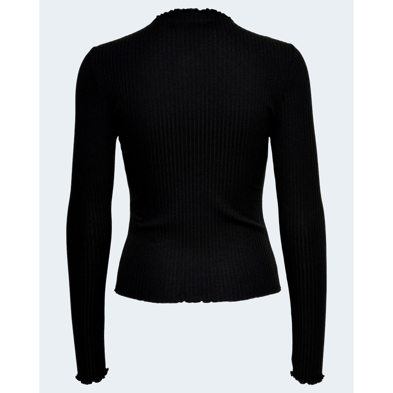 Only - Only  Women Knitwear