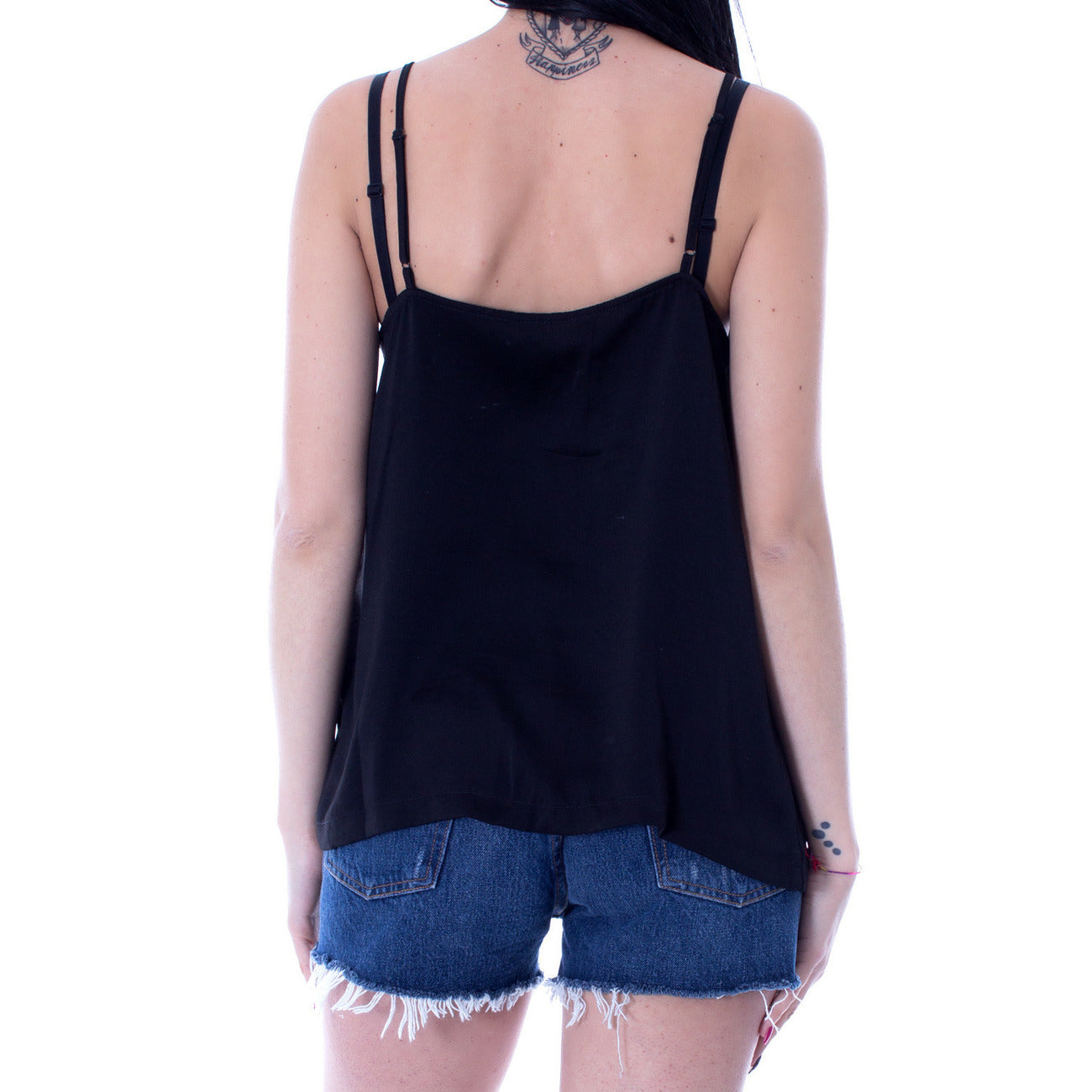 Only - Only  Women Undershirt