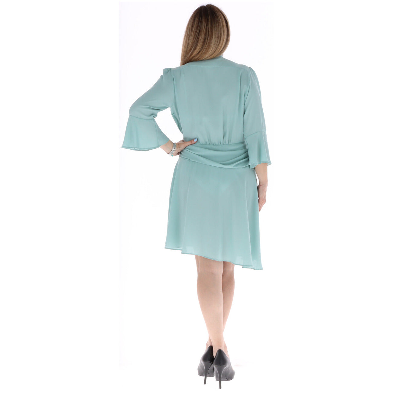 OperÀ Fashion - OperÀ Fashion  Women Dress