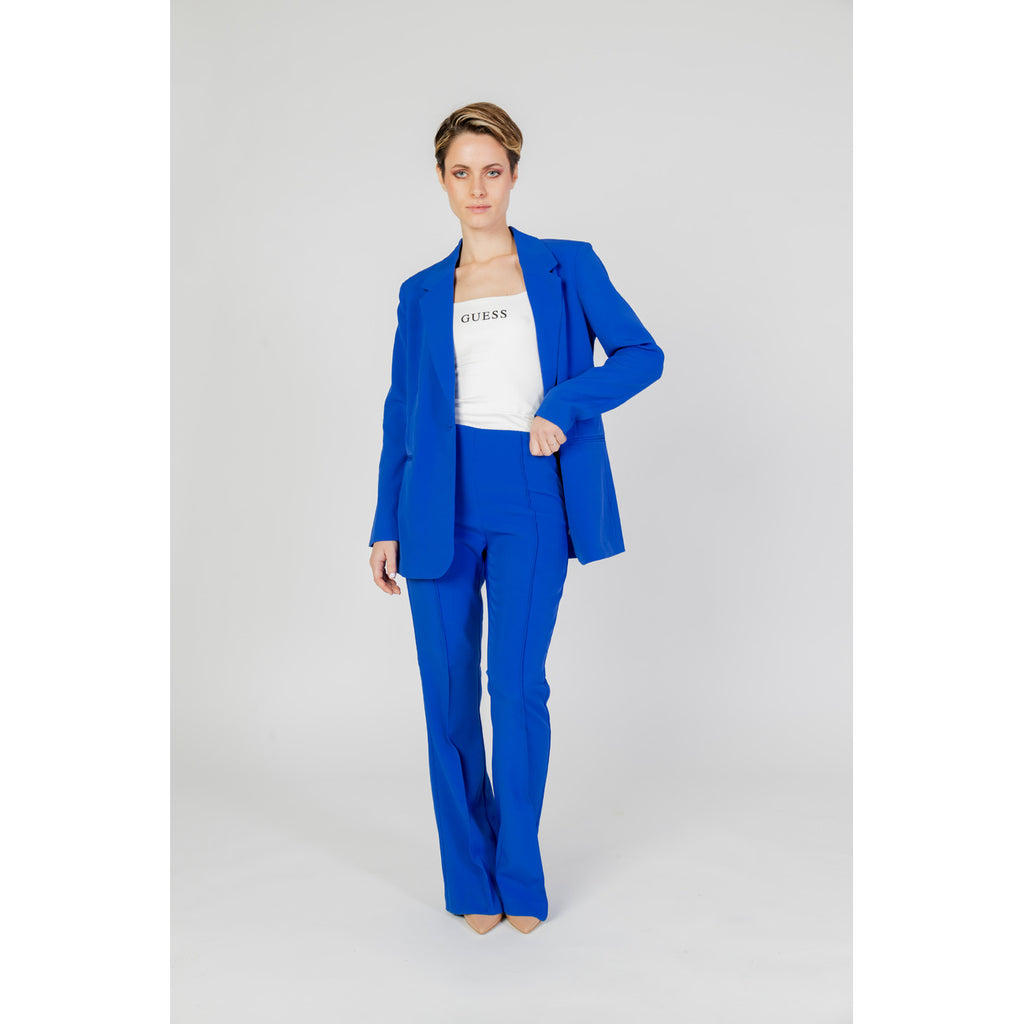 Only - Only  Women Trousers