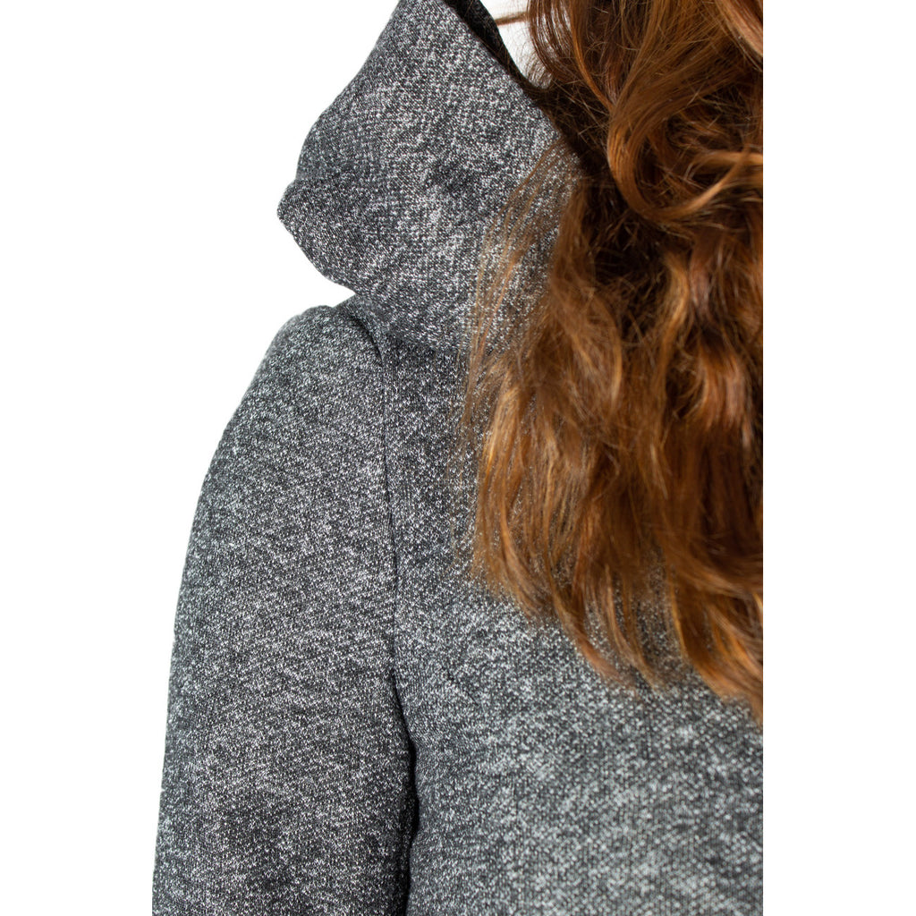 Only - Only  Women Coat