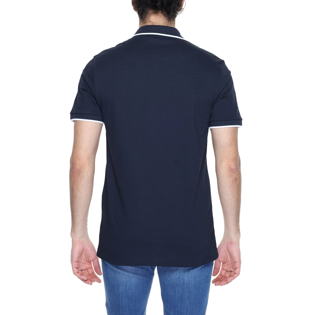 Boss - Boss Men Polo