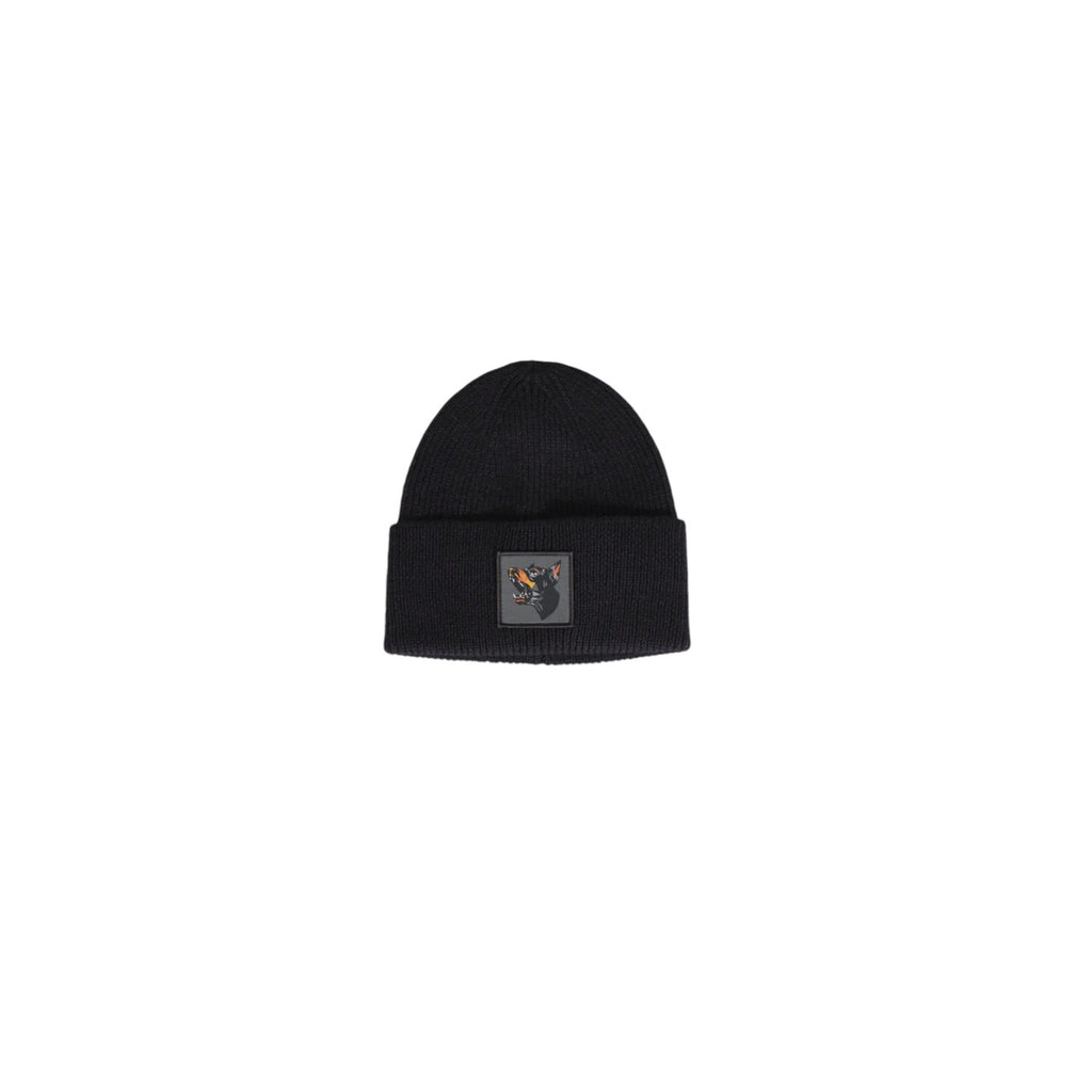 Antony Morato MMHA00370-YA400138 Cap