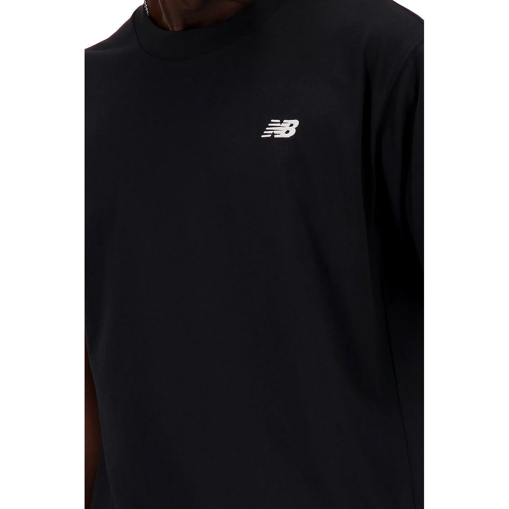 New Balance - New Balance Men T-Shirt