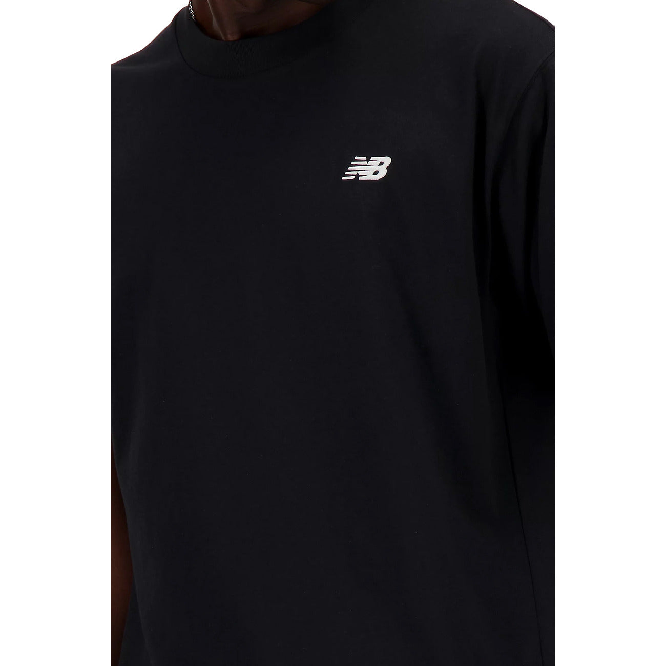 New Balance - New Balance Men T-Shirt
