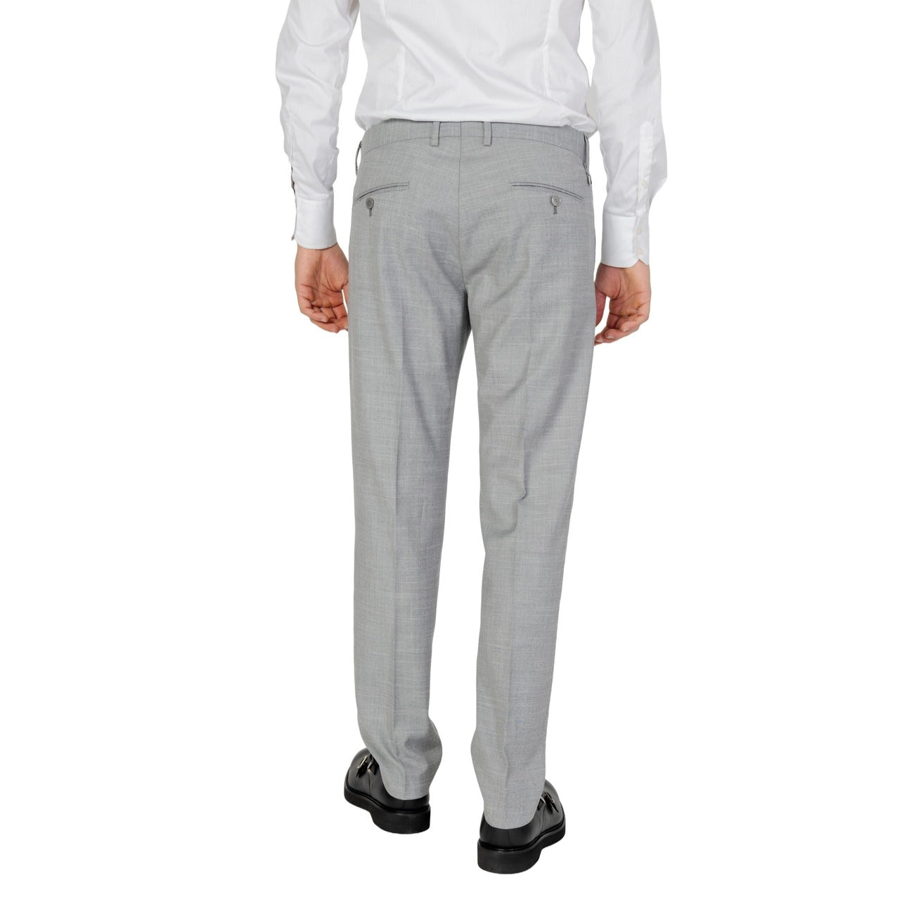 Antony Morato - Antony Morato Men Trousers