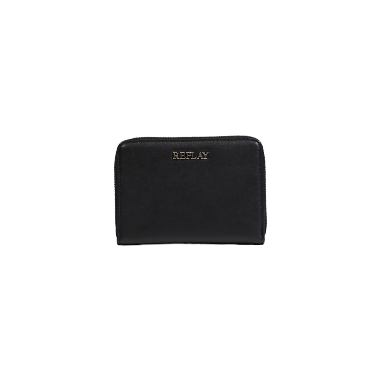 Wallet Replay PU