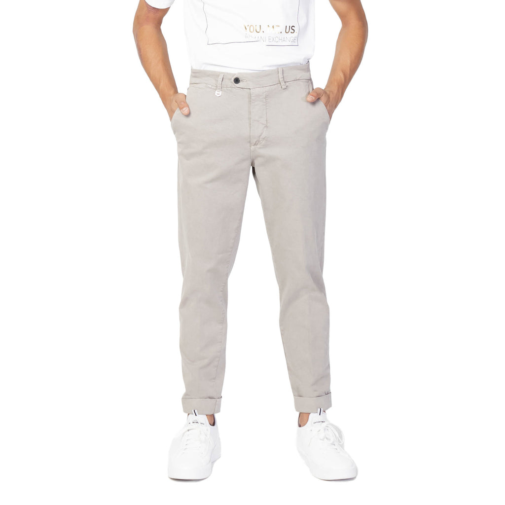 Antony Morato - Antony Morato Men Trousers