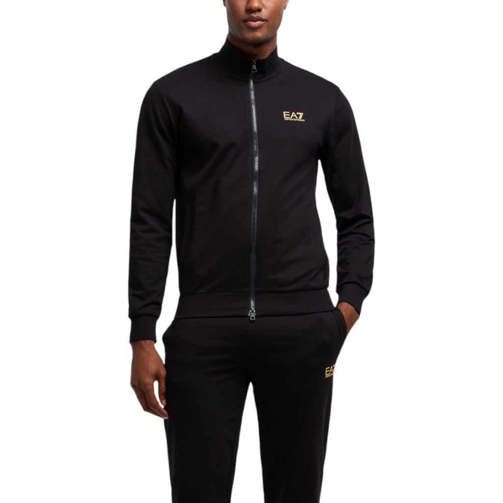 Tracksuit EA7 8NPV60 PJVRZ