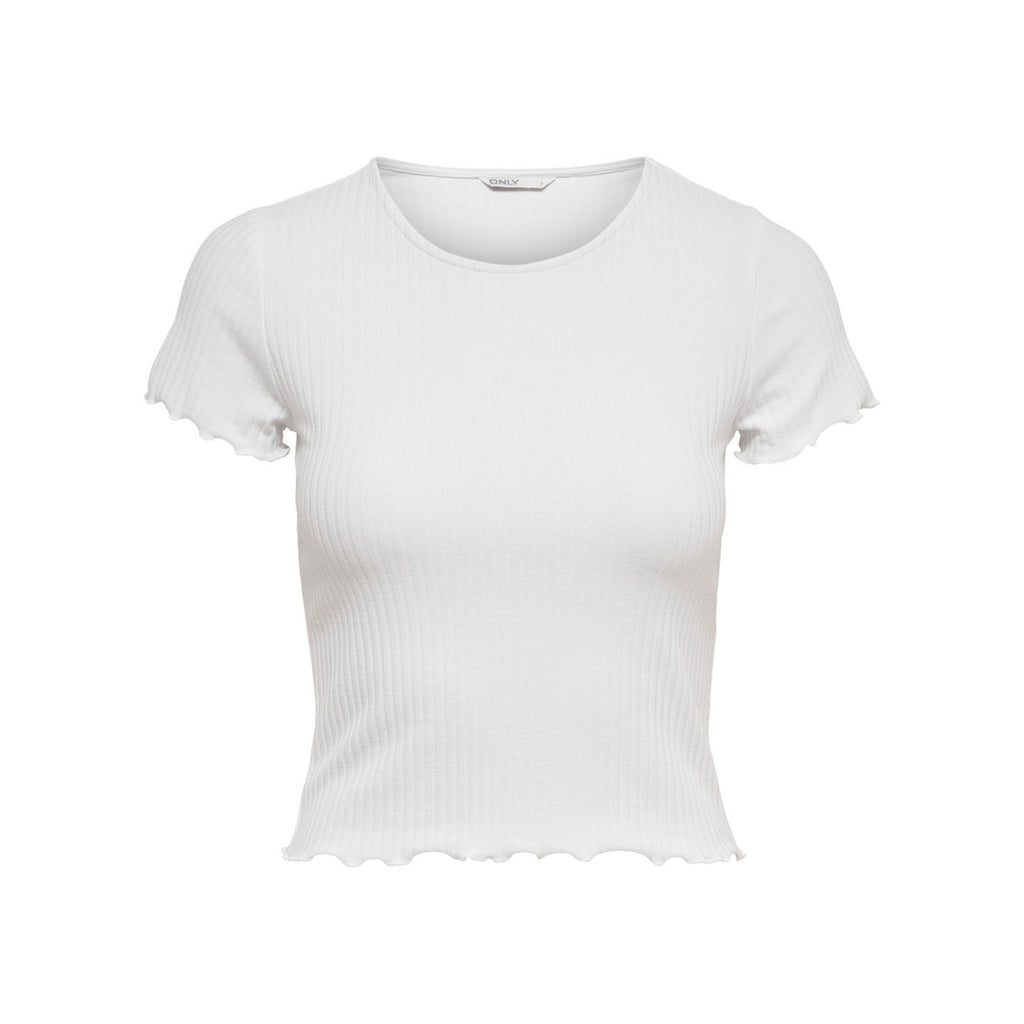 Only - Only  Women T-Shirt