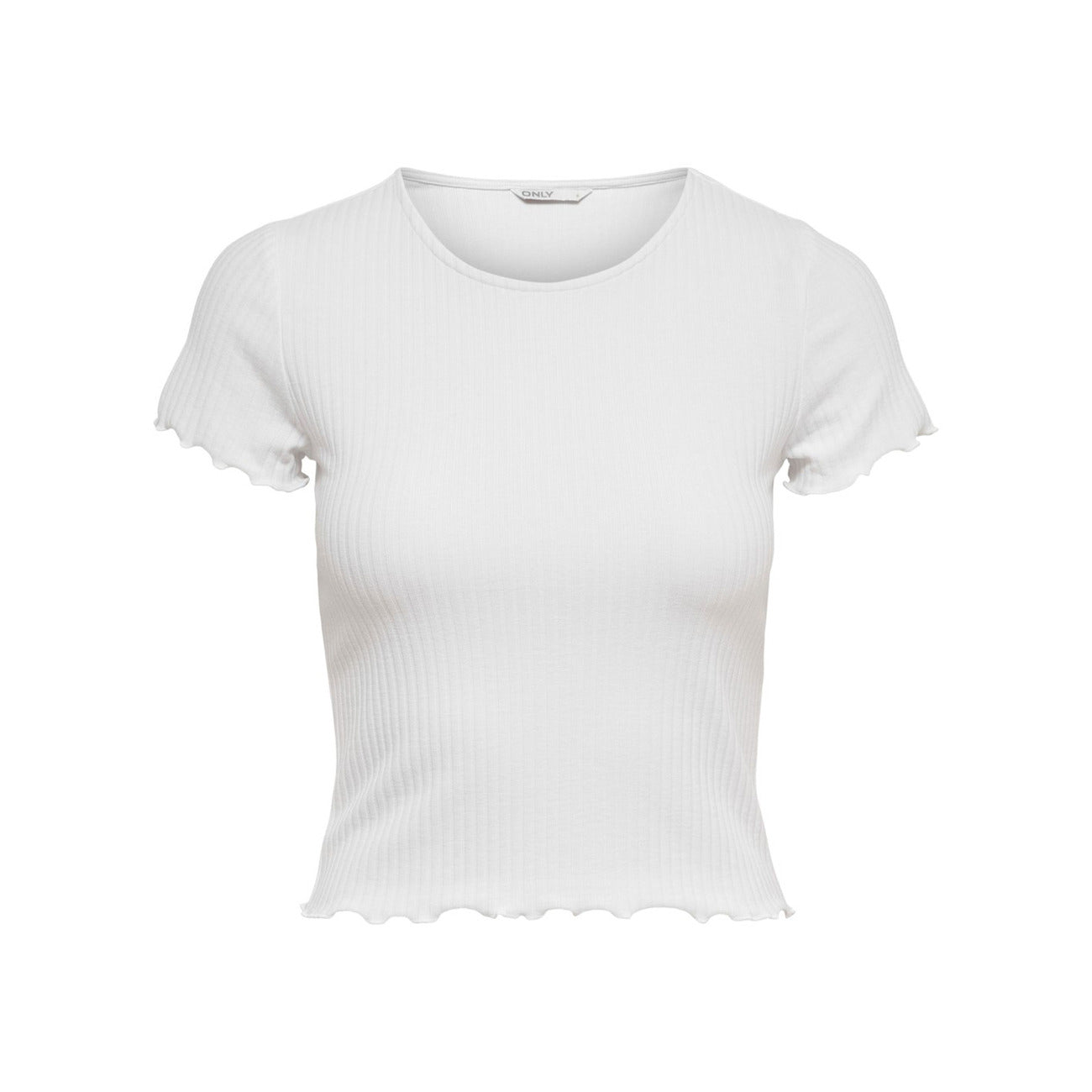Only - Only  Women T-Shirt
