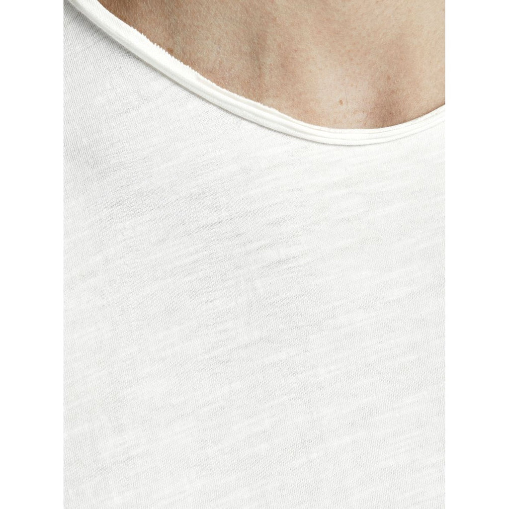 Jack & Jones - Jack & Jones Men T-Shirt
