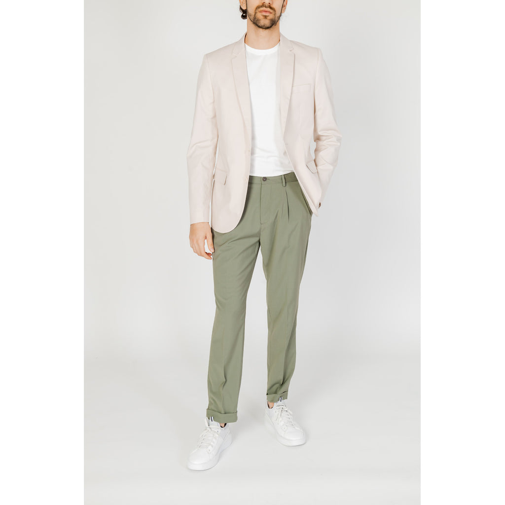 Antony Morato - Antony Morato Men Blazer