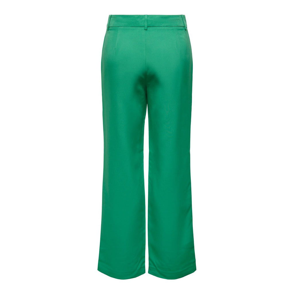 Only - Only  Women Trousers