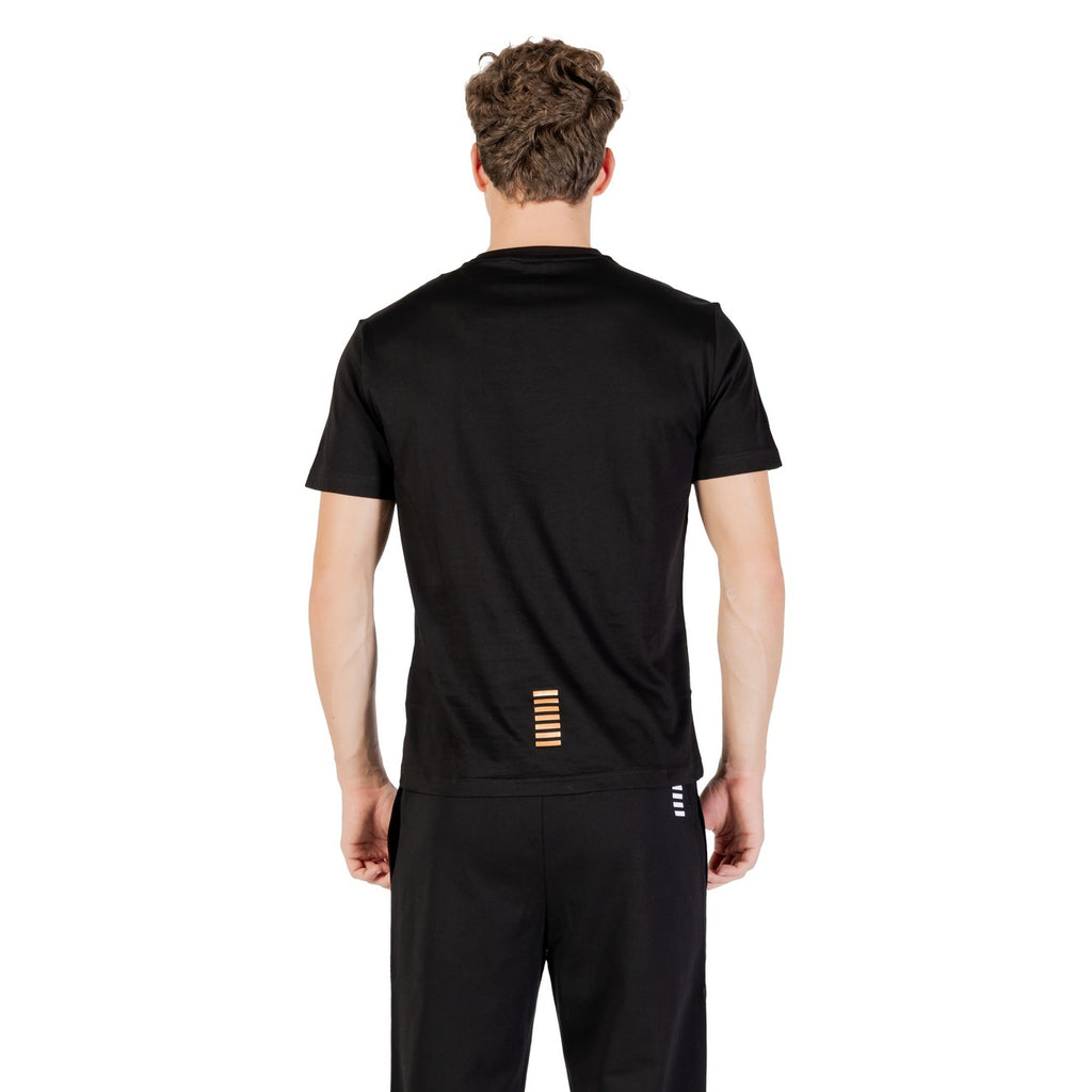Ea7 - Ea7 Men T-Shirt