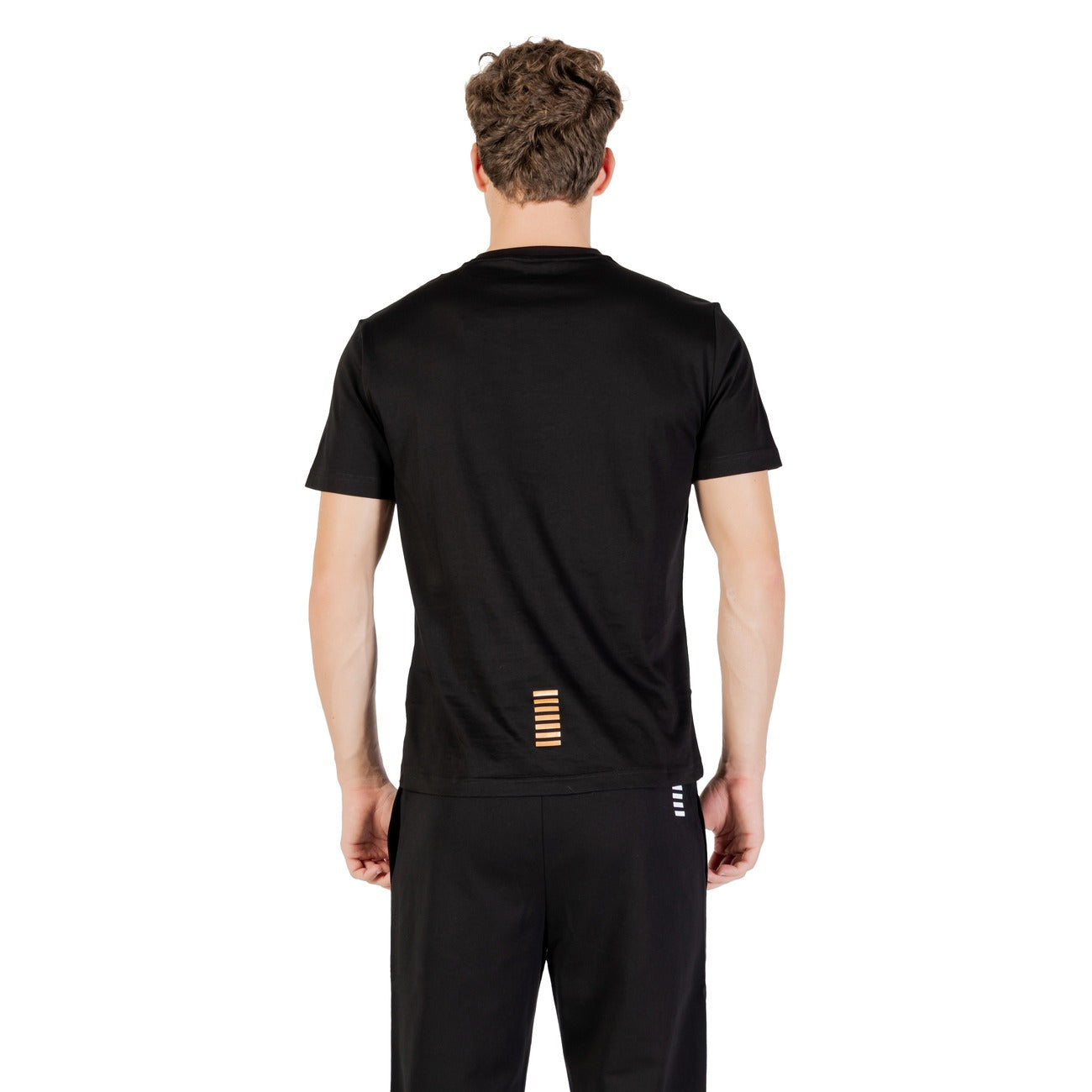 Ea7 - Ea7 Men T-Shirt