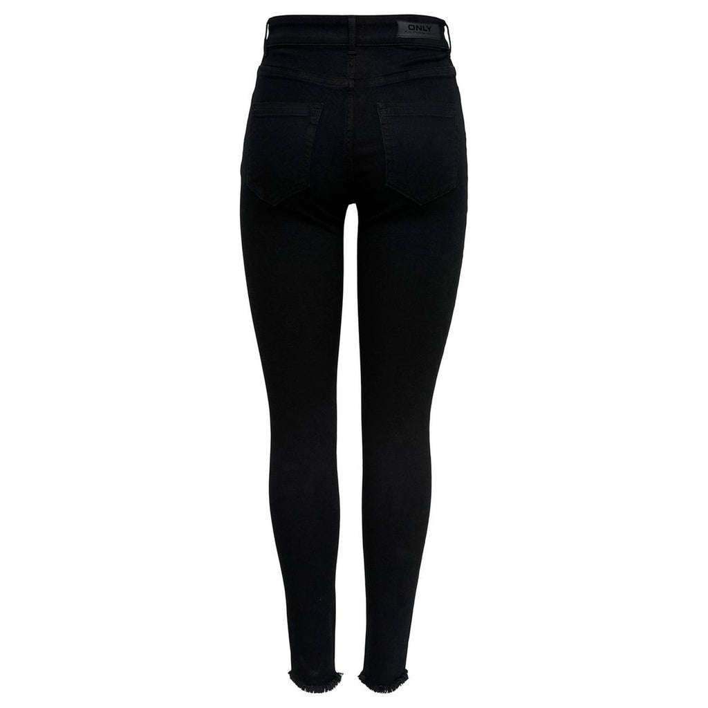 Only - Only  Women Jeans