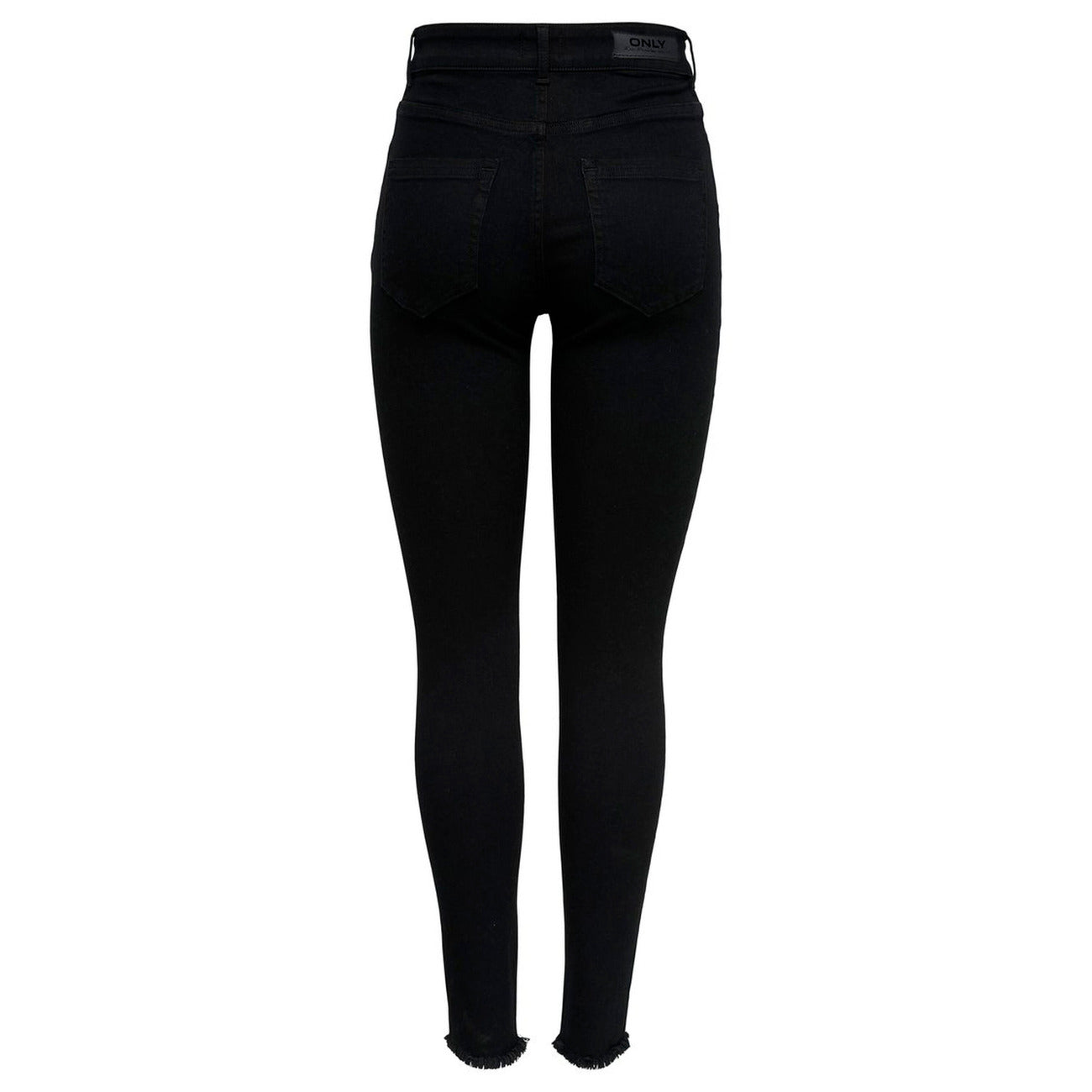 Only - Only  Women Jeans