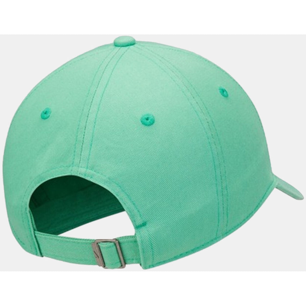Nike - Nike Men Cap