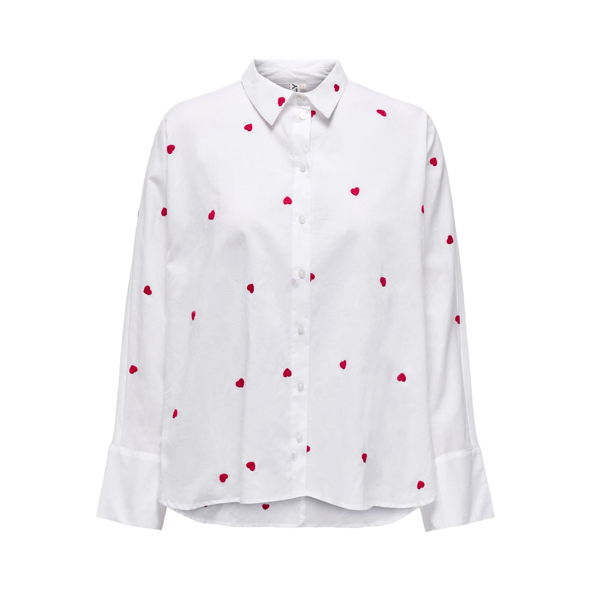 Only - Only  Women Shirt