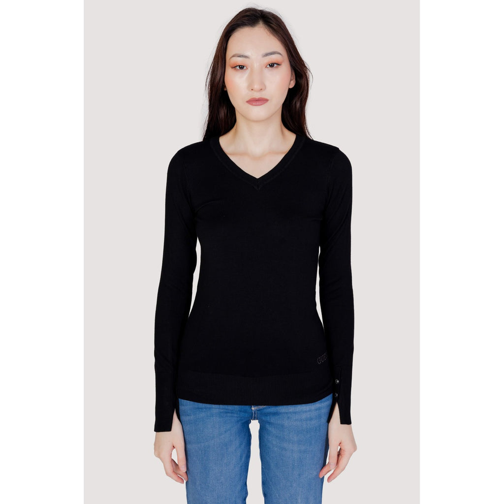 Guess - Guess  Women Knitwear
