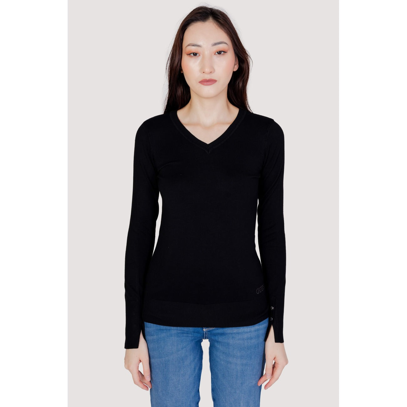 Guess - Guess  Women Knitwear