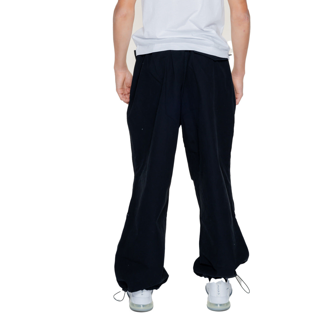 Karl Kani - Karl Kani Men Trousers