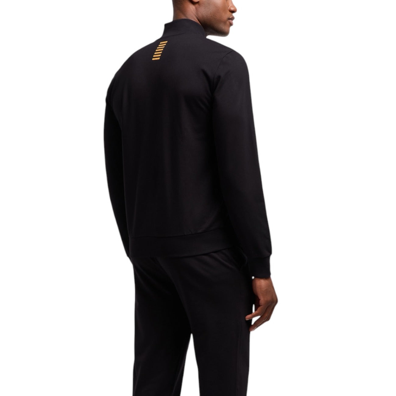 Tracksuit EA7 8NPV60 PJVRZ