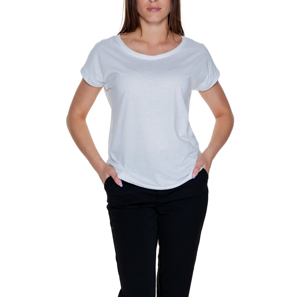 Vila Clothes - Vila Clothes  Women T-Shirt