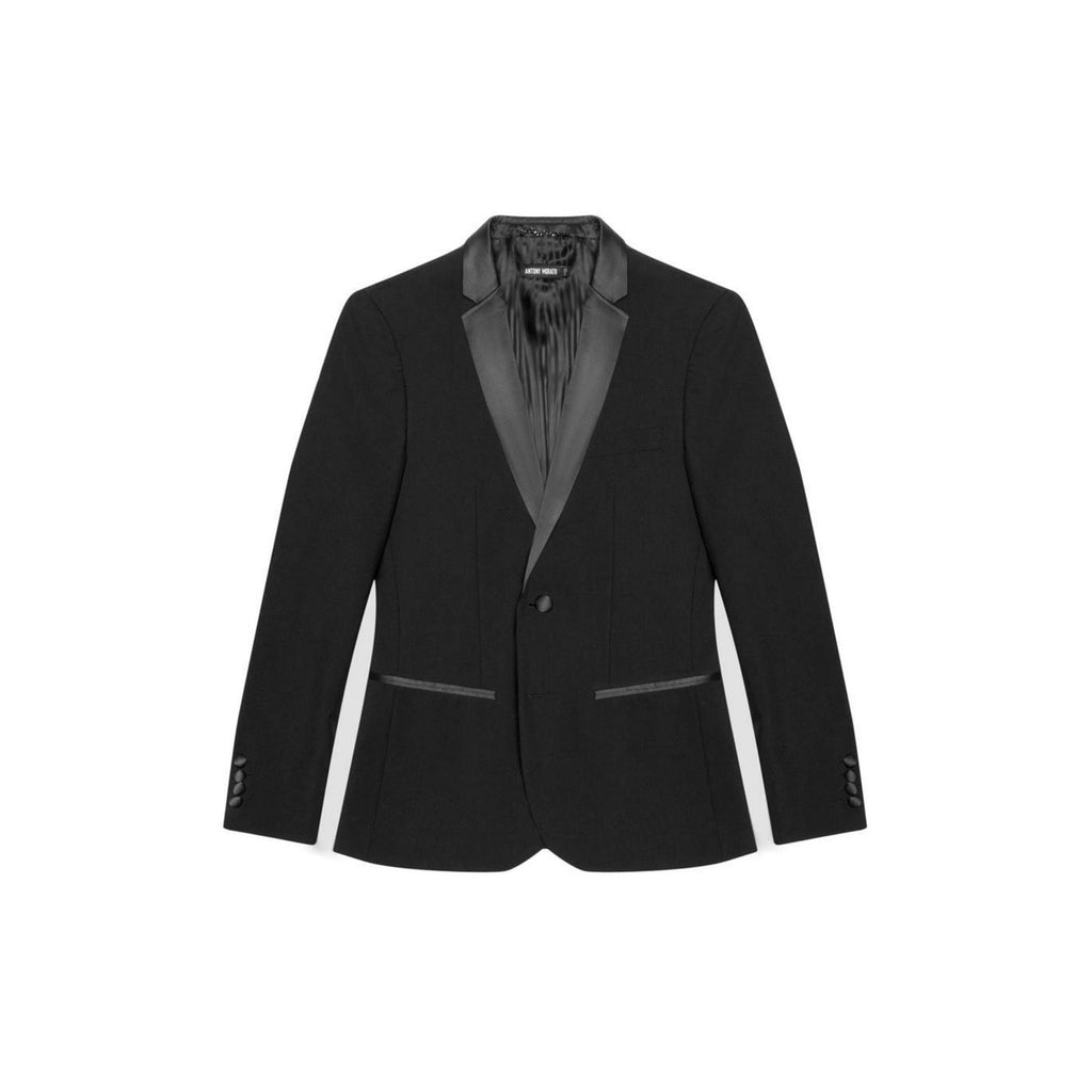 Antony Morato - Antony Morato Men Blazer