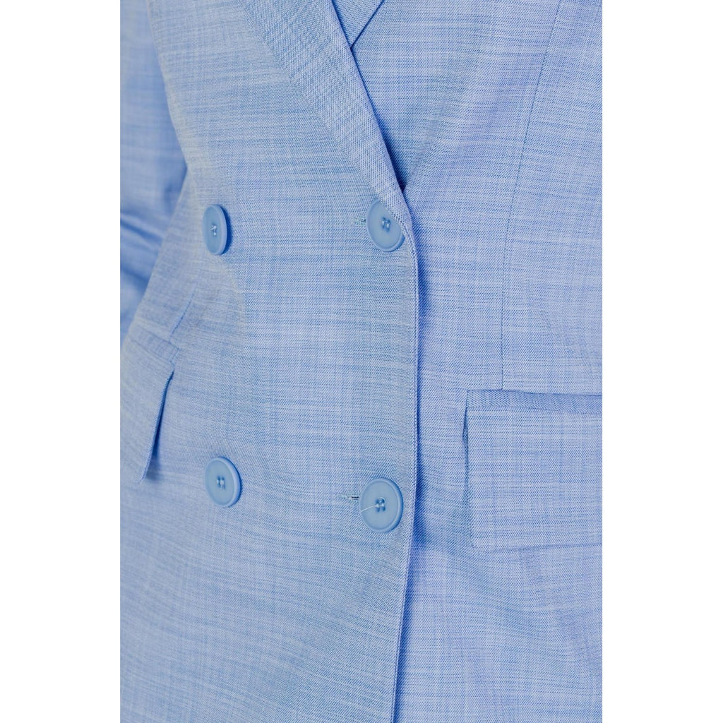 Sandro Ferrone - Sandro Ferrone  Women Blazer